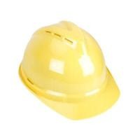 ราคา หมวกเซฟตี้ CE WORKPRO รุ่น WP376000 สีเหลือง  (YA18053)