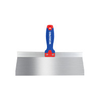 ราคา เกียงโป้วสีสแตนเลส WORKPRO รุ่น WP321033 หน้ากว้าง 250 มม. (10") (YA18065)