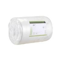 ราคา INDEX LIVING MALL ที่รองนอนเมมโมรี่โฟม รุ่นพรีวิลเลจ K สีขาว (YA36751)