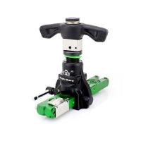 ราคา SUPER STARS บานแฟร์ท่อทองแดง รุ่น ST-R806A (YA37365)