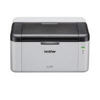 ราคา BROTHER เครื่องพิมพ์เลเซอร์ รุ่น HL-1210W สีขาวดำ (YA38395)