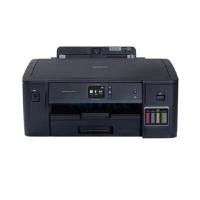ราคา BROTHER Ink Tank Printer HL-T4000DW A0115071 (YA39724)