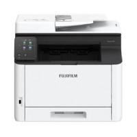 ราคา FUJIFILM Laser Printer Color Apeos C325DW A0139384 (YA39873)