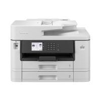 ราคา BROTHER Printer MFC-J2740DW A0145807 (YA39968)