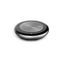 ราคา YEALINK ลำโพงประชุม Speakerphone รุ่น CP700 รองรับ Microsoft Teams (รับรองโดย Microsoft) (YC31431)