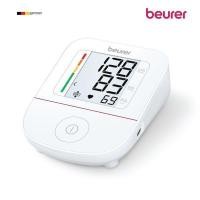 ราคา Beurer เครื่องวัดความดันโลหิตที่ต้นแขน รุ่น BM23 beurer BM23 ชิ้น (YC71199)