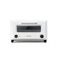 ราคา เตาปิ้งขนมปัง BALMUDA The ReBaker BALMUDA KTT01TH-WH คร. (YD04961)