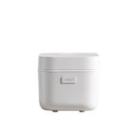 ราคา MI BRAND หม้อหุงข้าวอเนกประสงค์ รุ่น 58614 ขนาด 1.5 ลิตร (YD04901)