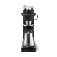 ราคา เครื่องทํากาแฟ BALMUDA The Brew BALMUDA K06F-BK คร. (YD04957)