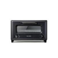 ราคา เตาปิ้งขนมปัง BALMUDA The ReBaker BALMUDA KTT01TH-BK คร. (YD04960)