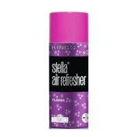 ราคา สเปรย์ปรับอากาศ คิงส์สเตลล่าคลาสสิค รุ่น C&amp;K One ขนาด 3 (Y029582)