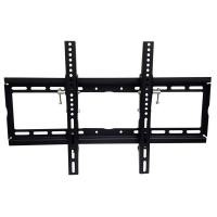 ราคา ขาแขวนทีวี (32นิ้ว-55นิ้ว) รุ่น MMOUNT-305ST2 (Y044985)