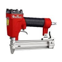 ราคา ปืนลมยิงตะปูขาเดี่ยวสำหรับงานไม้ GIANTTECH รุ่น F30 สีแดง - ดำ (Y078319)