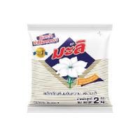 ราคา MALI ผลิตภัณฑ์นมข้นหวาน แบบถุง 2 กก. (0096295)