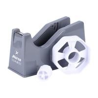 ราคา แท่นตัดเทป แกน 3 นิ้ว เทา ตราม้า H-20 (3001592)