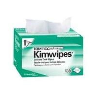 ราคา KIMBERLY-CLARK กระดาษเช็ดทำความสะอาด EX-L บรรจุ 30 แพ็ค/ลัง จำนวน 1 ลัง (9006191)