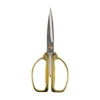 ราคา กรรไกรช่างตัดแผ่นหนัง SOLO รุ่น 929-8 ขนาด 8 นิ้ว สีทอง (Y035687)