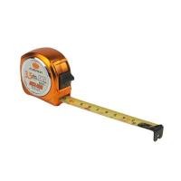 ราคา PUMPKIN ตลับเมตร รุ่น AOR-3516 ขนาด 3.5 เมตร (YC05827)