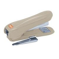 ราคา เครื่องเย็บกระดาษ น้ำตาล แม็กซ์ HD-50R (2000094)