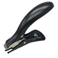 ราคา ที่ถอนลวด BETTERONES SR-0202 ดำ (2004898)