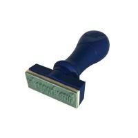 ราคา ตรายางข้อความ รับรองสำเนาถูกต้อง TR-2911/L (2091584)