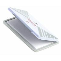 ราคา HORSE แท่นประทับเปล่า ขนาด 7x11 ซม. (1 แท่น/กล่อง) (2420060)