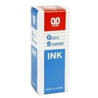 ราคา SANBY หมึกเติมตรายางหมึกในตัว หมึกสีแดง ขนาด 10 ซีซี (2401000)