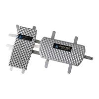 ราคา ชุดขาเหยียบกันลื่นเกียร์ออโต้ LEOMAX สีเทา (Y047274)