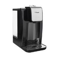 ราคา เครื่องกดน้ำร้อนอัตโนมัติ Seagull สีดำ (0095602)