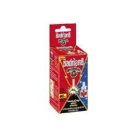 ราคา SHIELDTOX พาวเวอร์การ์ด1 รีฟิวเครื่องไล่ยุงไฟฟ้า ชนิดน้ำ (0099074)