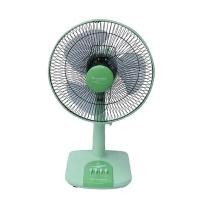 ราคา Accord Prevail พัดลมตั้งโต๊ะ 12 นิ้ว รุ่น AC-201