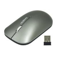 ราคา Nubwo Wireless Mouse เมาส์ไร้สาย รุ่น NMB-016