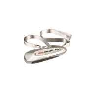 ราคา เครื่องตรวจเช็คธนบัตร ระบบ UV+MG UNISMART V88 (8000169)