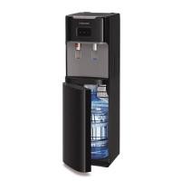 ราคา Toshiba เครื่องทำน้ำร้อน/น้ำเย็น Bottom Loading รุ่น RW (Y020968)