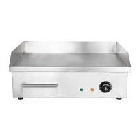 ราคา เตาย่างสเต็ก สปริง กรีน อีโวลูชั่น GDE-73 (Y081847)