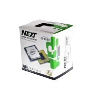 ราคา INTEL CPU CORE I3 - 4160 LGA 1150 (NEXT) Advice Online (Y083947)