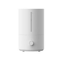 ราคา เครื่องฟอกอากาศน้ำมันหอมระเหย Xiaomi รุ่น Humidifier 2 ความจุ 4 ลิตร สีขาว (Y097963)