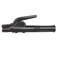 ราคา Total คีมจับลวดเชื่อม 800 แอมป์ รุ่น TWAH8006 ( Electrode Holder ) (YA27237)