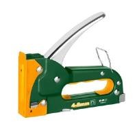 ราคา JADEVER ปืนยิงแม็ก ใช้ลูกแม็ก ขนาด 4–8 มม. รุ่น JDGU1608 (YB75287)