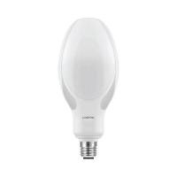 ราคา LAMPTAN หลอดไฟ LED 85 วัตต์ Daylight รุ่น MERCURY ทรงโบลิ่ง (YB97585)