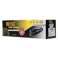 ราคา WISE ตลับหมึกโทนเนอร์ Toner-Re HP รุ่น 48A CF248A (YC03134)