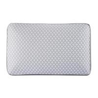 ราคา MURANO หมอนหนุน MEMORY FOAM รุ่น MBC-63 ขนาด 60x40x15 ซม. (YC03864)