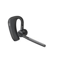 ราคา VT หูฟังบลูทูธ รุ่น VT-MH100 สีดำ ขนาดUSB+Bluetooth (YC05637)