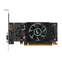 ราคา LONGWELL การ์ดจอ GEFORCE GT 610 2GB DDR3 (REV. 2.0) (YC10433)