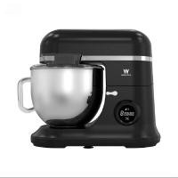 ราคา WORLDTECH เครื่องผสมอาหาร รุ่น WT-SM70 ความจุ 7 ลิตร (YC24363)