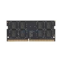 ราคา APACER แรม DDR4 16GB BUS 3200 CL22 (16 ชิป) (YC44813)