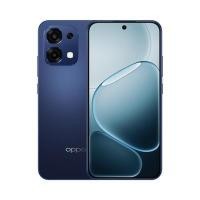 ราคา OPPO สมาร์ทโฟน รุ่น A6 Pro 5G (6/128GB) สีฟ้า (YD02040)