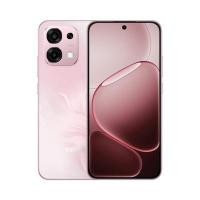 ราคา OPPO สมาร์ทโฟน รุ่น A6 Pro 5G (12/256GB) สีชมพู (YD02161)