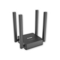 ราคา DLINK เราเตอร์ไร้สาย 4G LTE รุ่น DWR-M905 ความเร็ว Wireless N300 (1 พอร์ต) (YD02276)