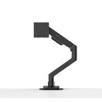 ราคา BENQ ขาตั้งจอ รุ่น BSH01 รองรับจอภาพขนาดสูงสุด 45 นิ้ว (YD02695)